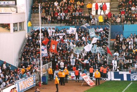 CL-01-LE HAVRE-OM 01.jpg